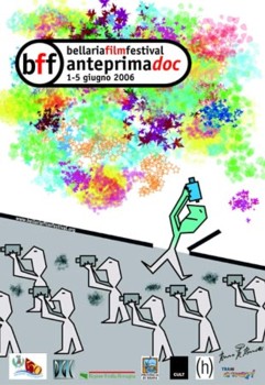 Bellaria film festival