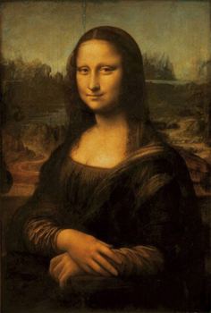 Il Codice da Vinci