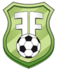 FootieFox