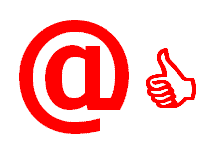 NO SPAM