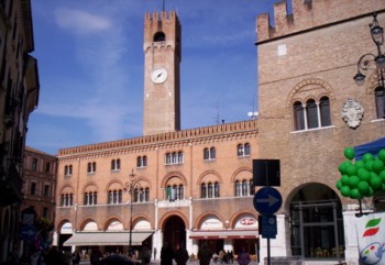 Treviso